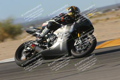 media/Nov-11-2023-SoCal Trackdays (Sat) [[efd63766ff]]/Turn 8 Set 1 (1030am)/